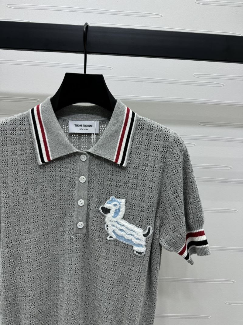 Thom Browne T-Shirts